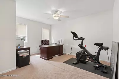 193 Pear Drive, Marlboro Township, NJ 07746 - Photo 19