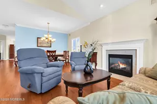 7 Stone Harbor Way, Waretown, NJ 08758 - Photo 7
