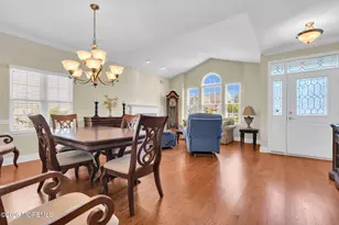 7 Stone Harbor Way, Waretown, NJ 08758 - Photo 11