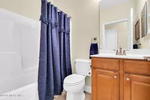 7 Stone Harbor Way, Waretown, NJ 08758 - Photo 27