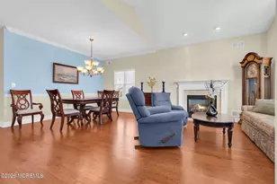 7 Stone Harbor Way, Waretown, NJ 08758 - Photo 9