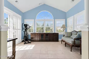 7 Stone Harbor Way, Waretown, NJ 08758 - Photo 19