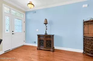 7 Stone Harbor Way, Waretown, NJ 08758 - Photo 5