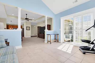 7 Stone Harbor Way, Waretown, NJ 08758 - Photo 21