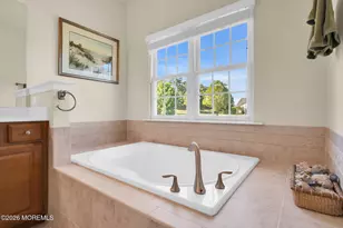 7 Stone Harbor Way, Waretown, NJ 08758 - Photo 25