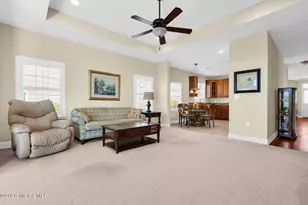 7 Stone Harbor Way, Waretown, NJ 08758 - Photo 17
