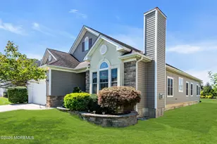 7 Stone Harbor Way, Waretown, NJ 08758 - Photo 1