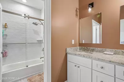112 Hedgerow Lane, Manalapan Township, NJ 07726 - Photo 19