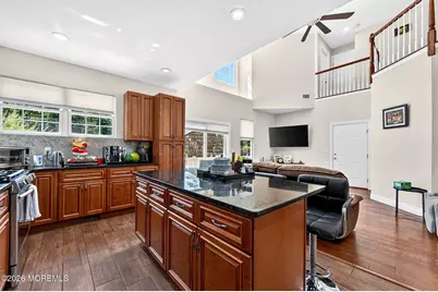 307 Springlawn Avenue, Matawan, NJ 07747 - Photo 15