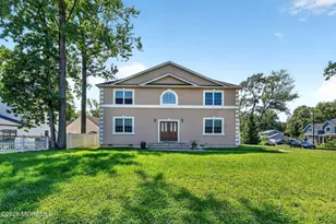 307 Spring Lawn Ave, Matawan, NJ 07747 - Photo 1