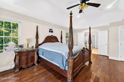 307 Springlawn Avenue, Matawan, NJ 07747 - Photo 23