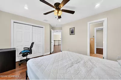 307 Springlawn Avenue, Matawan, NJ 07747 - Photo 29