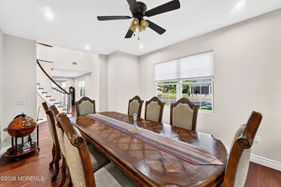 307 Springlawn Avenue, Matawan, NJ 07747 - Photo 9