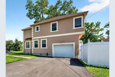 307 Springlawn Avenue, Matawan, NJ 07747 - Photo 3