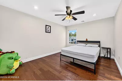 307 Springlawn Avenue, Matawan, NJ 07747 - Photo 33