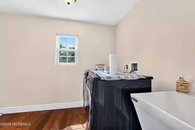 307 Springlawn Avenue, Matawan, NJ 07747 - Photo 37