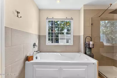 307 Springlawn Avenue, Matawan, NJ 07747 - Photo 25