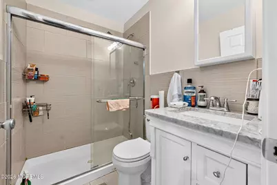 307 Springlawn Avenue, Matawan, NJ 07747 - Photo 35