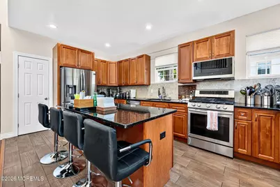 307 Springlawn Avenue, Matawan, NJ 07747 - Photo 13