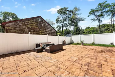 307 Springlawn Avenue, Matawan, NJ 07747 - Photo 43