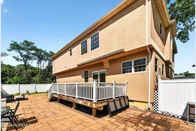 307 Springlawn Avenue, Matawan, NJ 07747 - Photo 45