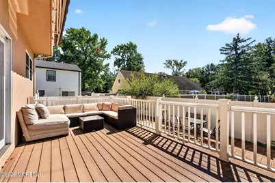 307 Springlawn Avenue, Matawan, NJ 07747 - Photo 41