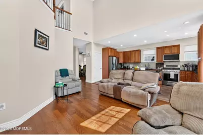307 Springlawn Avenue, Matawan, NJ 07747 - Photo 11