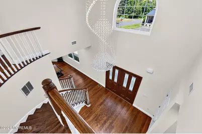 307 Springlawn Avenue, Matawan, NJ 07747 - Photo 27