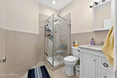 307 Springlawn Avenue, Matawan, NJ 07747 - Photo 19