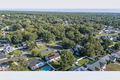 152 Nautilus Drive, Manahawkin, NJ 08050 - Photo 43