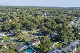 152 Nautilus Dr, Manahawkin, NJ 08050 - Photo 43