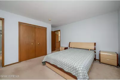 152 Nautilus Drive, Manahawkin, NJ 08050 - Photo 15