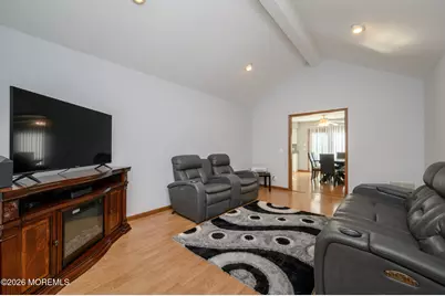 152 Nautilus Drive, Manahawkin, NJ 08050 - Photo 5