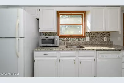 152 Nautilus Drive, Manahawkin, NJ 08050 - Photo 11