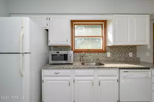 152 Nautilus Dr, Manahawkin, NJ 08050 - Photo 11