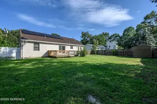 152 Nautilus Dr, Manahawkin, NJ 08050 - Photo 35