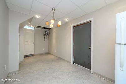 152 Nautilus Drive, Manahawkin, NJ 08050 - Photo 27
