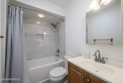 152 Nautilus Drive, Manahawkin, NJ 08050 - Photo 17