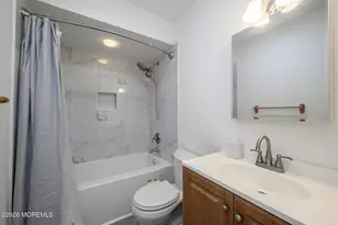 152 Nautilus Dr, Manahawkin, NJ 08050 - Photo 17
