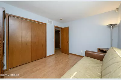 152 Nautilus Drive, Manahawkin, NJ 08050 - Photo 21