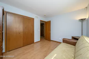 152 Nautilus Dr, Manahawkin, NJ 08050 - Photo 21