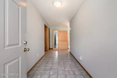 152 Nautilus Drive, Manahawkin, NJ 08050 - Photo 3