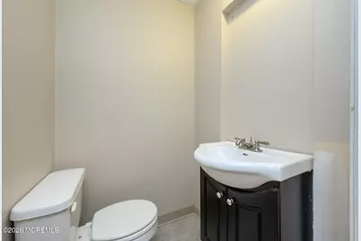 152 Nautilus Drive, Manahawkin, NJ 08050 - Photo 29