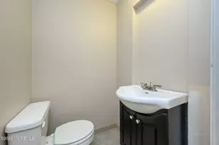 152 Nautilus Dr, Manahawkin, NJ 08050 - Photo 29