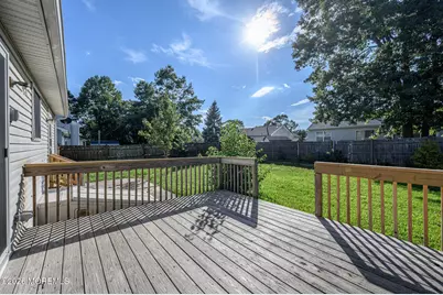 152 Nautilus Drive, Manahawkin, NJ 08050 - Photo 33