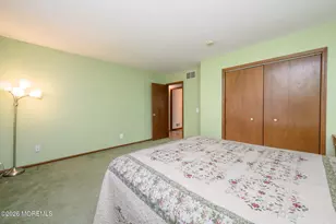 152 Nautilus Dr, Manahawkin, NJ 08050 - Photo 19