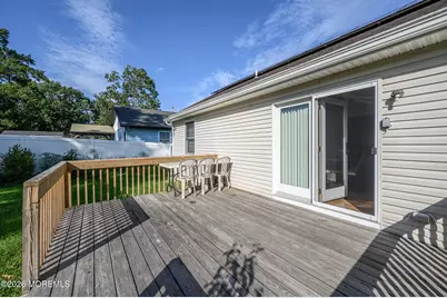152 Nautilus Drive, Manahawkin, NJ 08050 - Photo 31