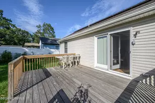 152 Nautilus Dr, Manahawkin, NJ 08050 - Photo 31