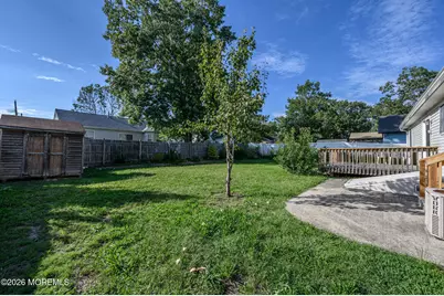 152 Nautilus Drive, Manahawkin, NJ 08050 - Photo 37