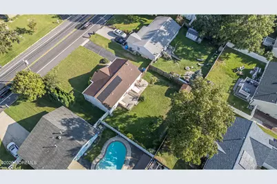 152 Nautilus Drive, Manahawkin, NJ 08050 - Photo 41